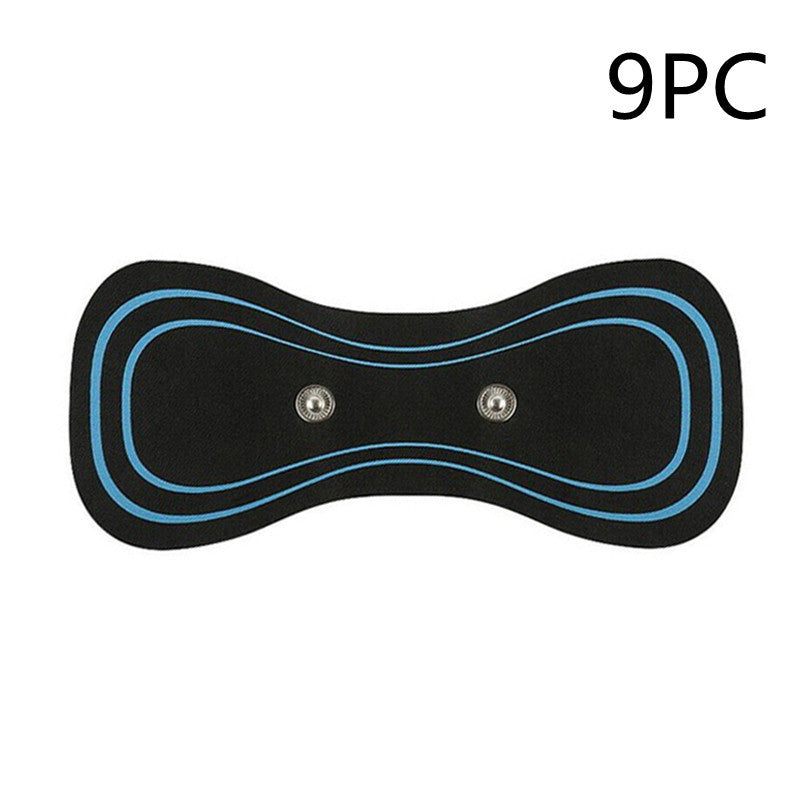 Mini Massager