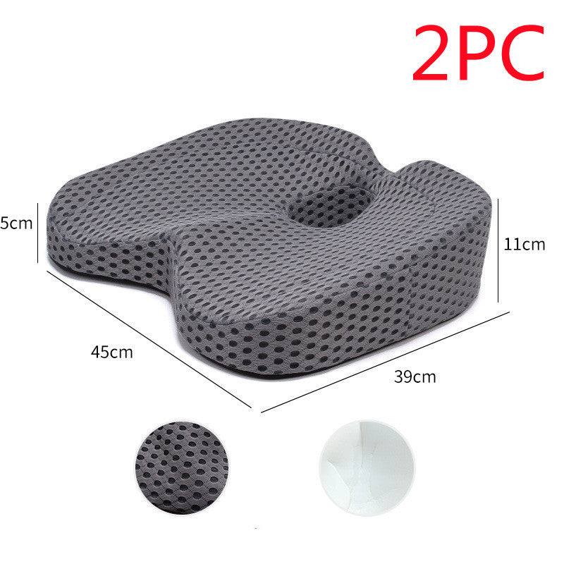 Car seat Cushion