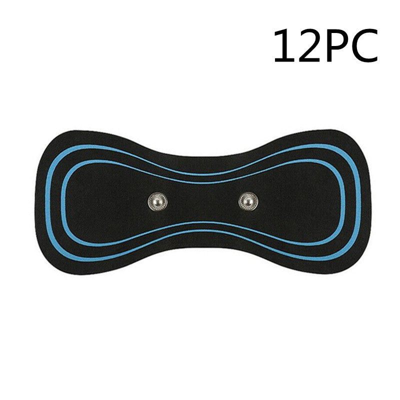 Mini Massager