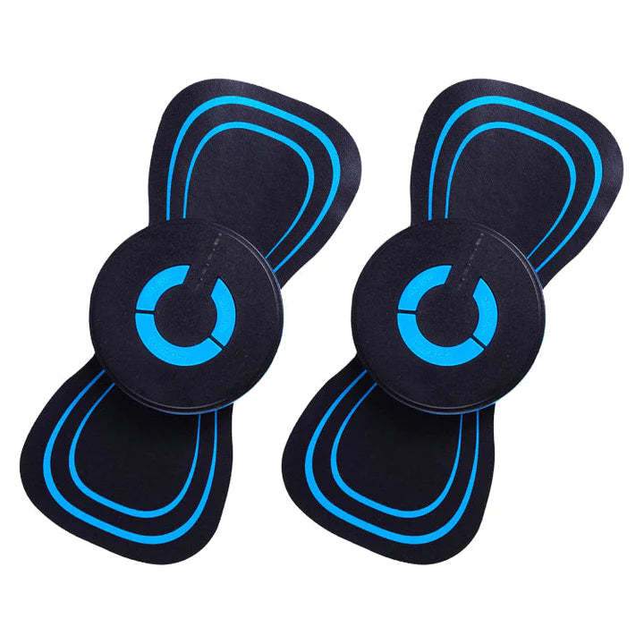 Mini Massager