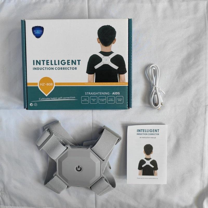 Posture Corrector