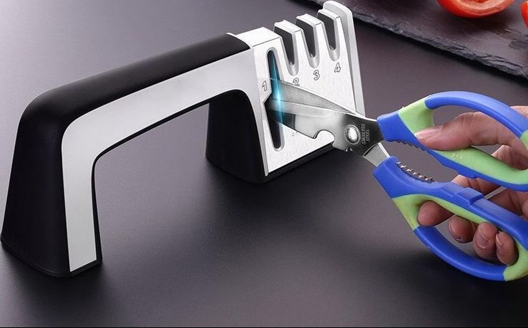Knife Shaper