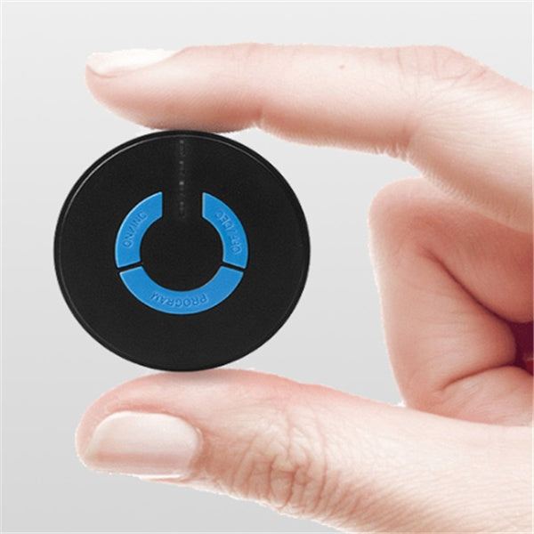 Mini Massager