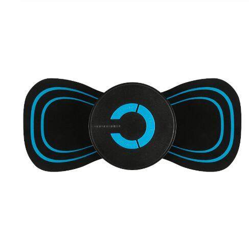 Mini Massager