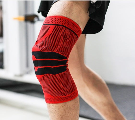 Knee Pad