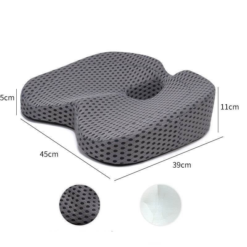 Car seat Cushion