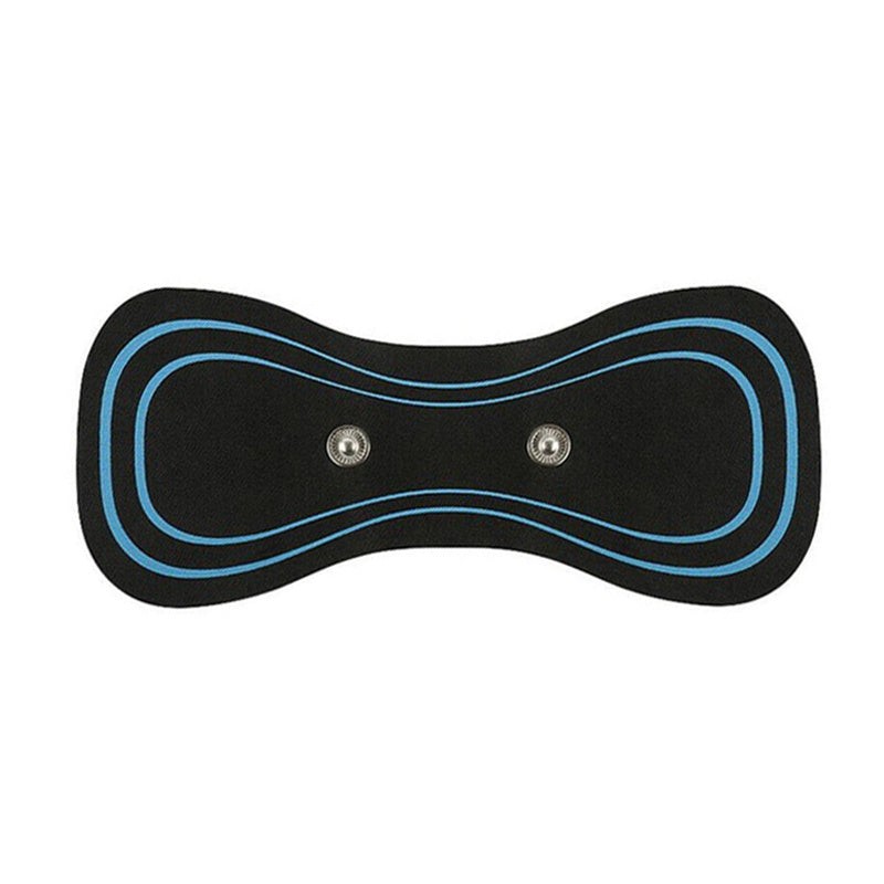 Mini Massager