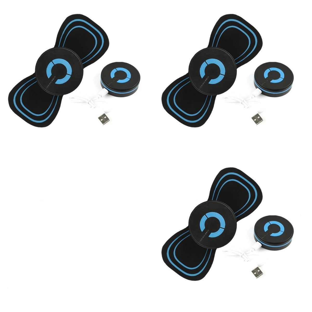 Mini Massager