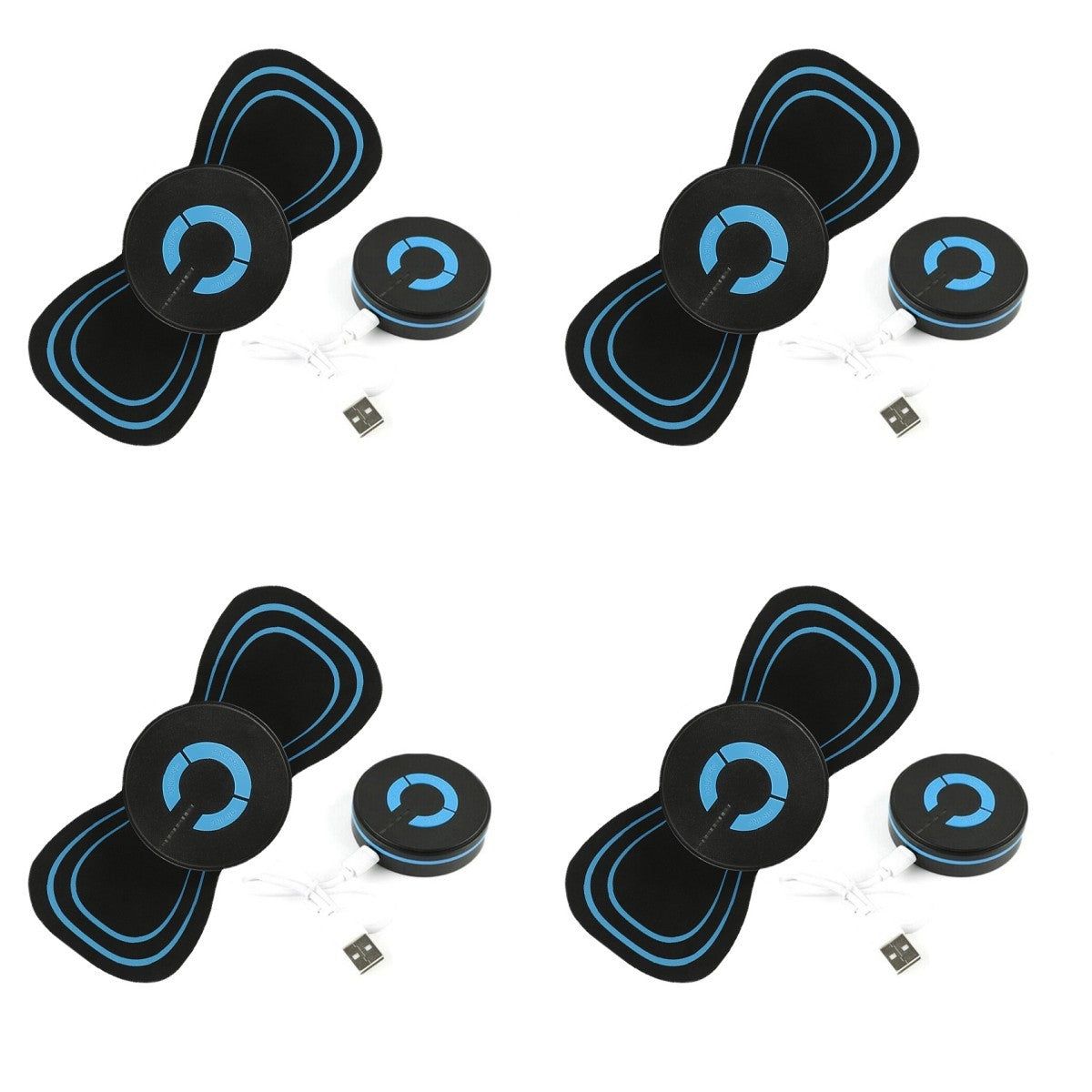 Mini Massager