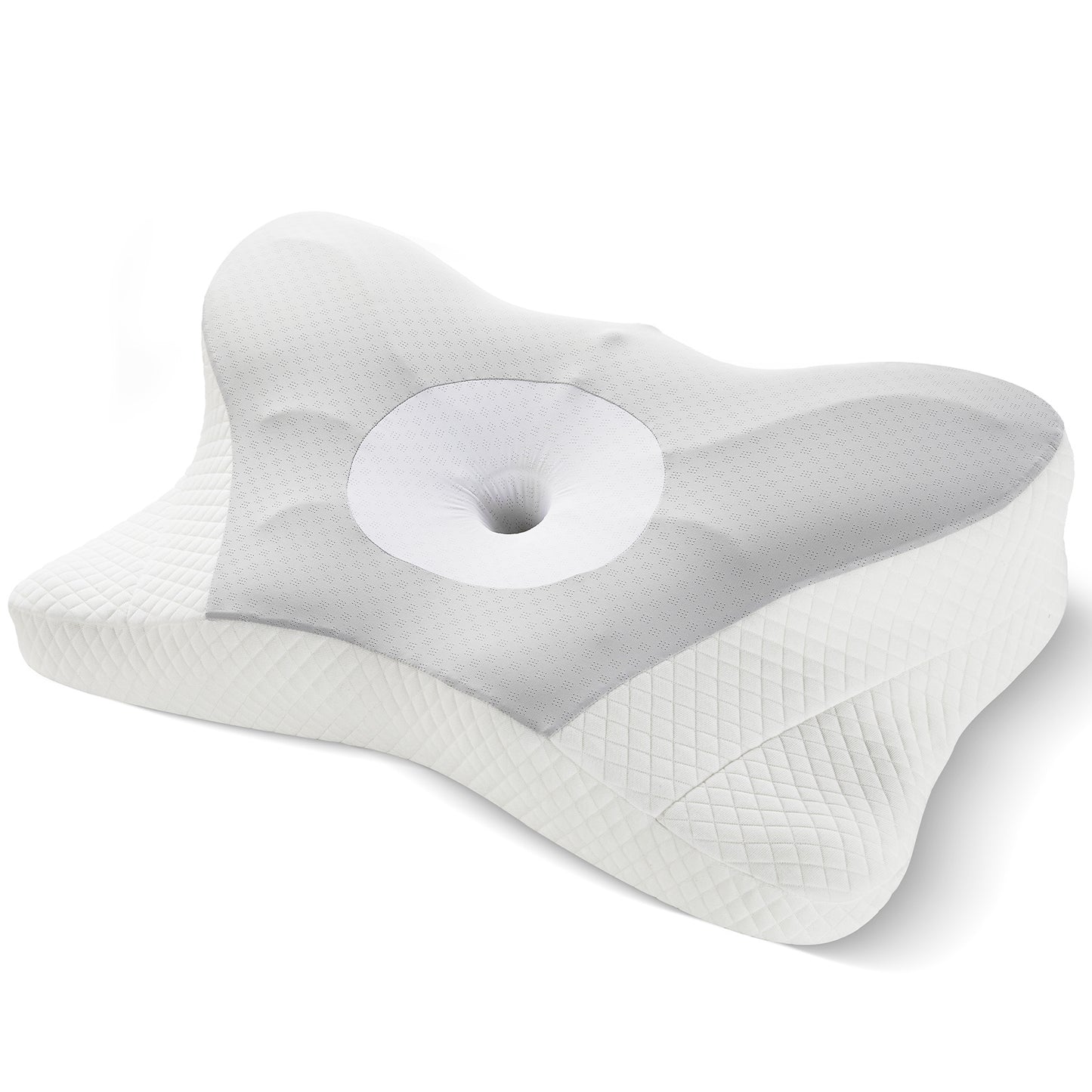 Foam Neck Pillow