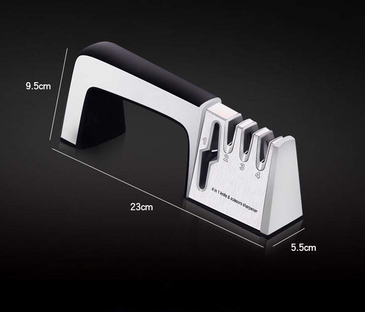 Knife Shaper