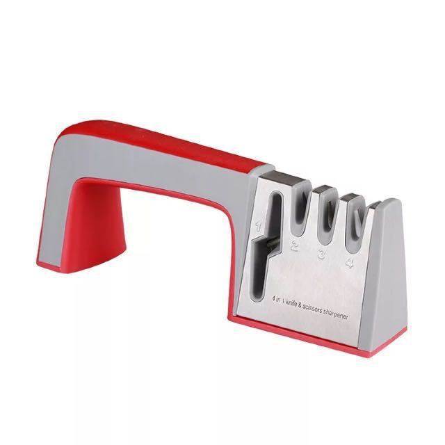 Knife Shaper