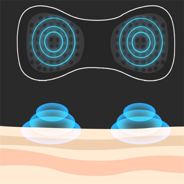 Mini Massager