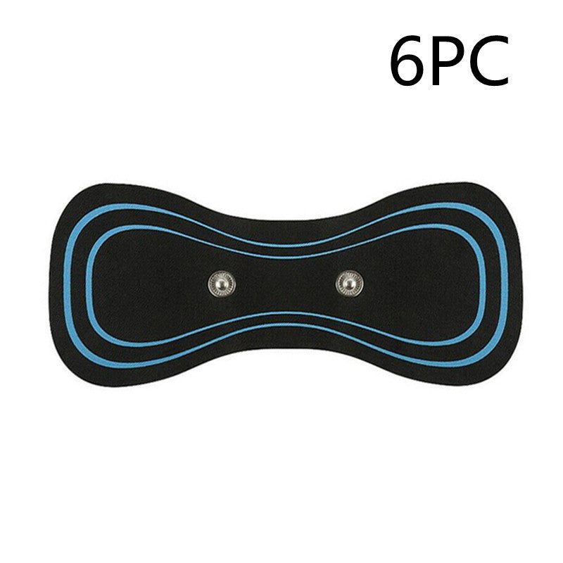 Mini Massager