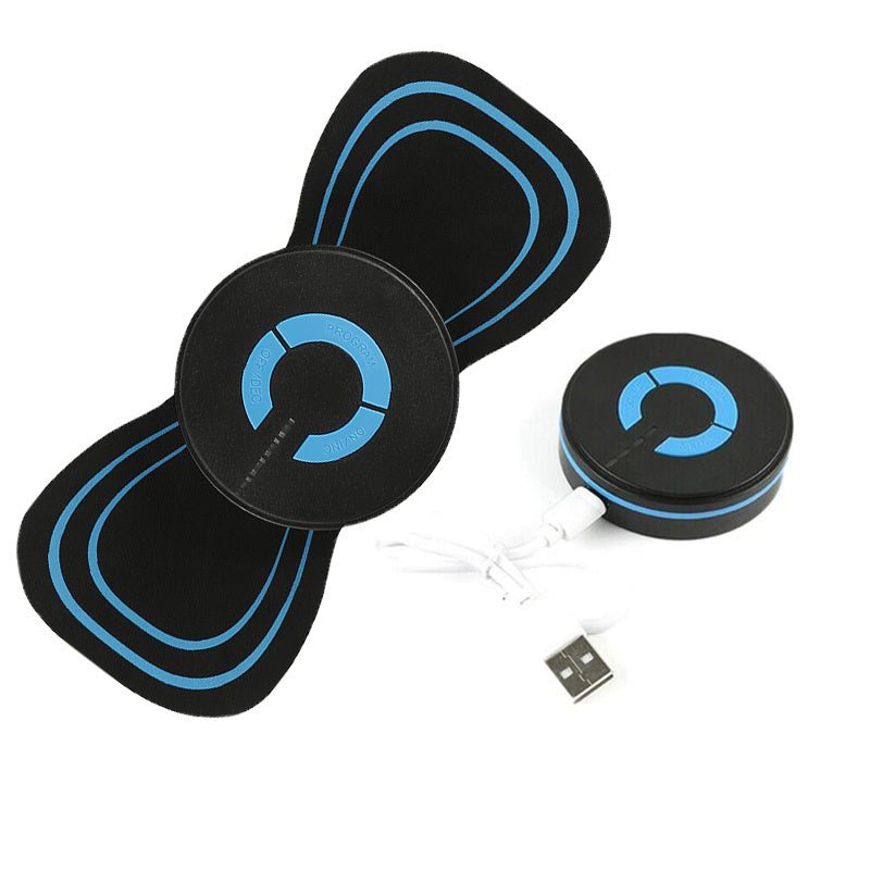Mini Massager