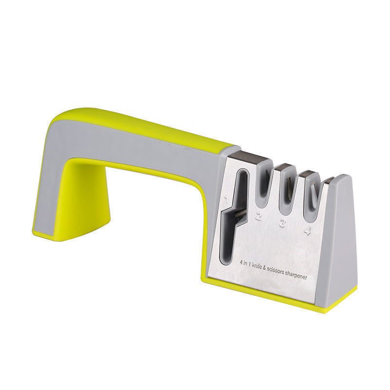 Knife Shaper