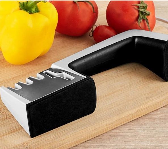 Knife Shaper