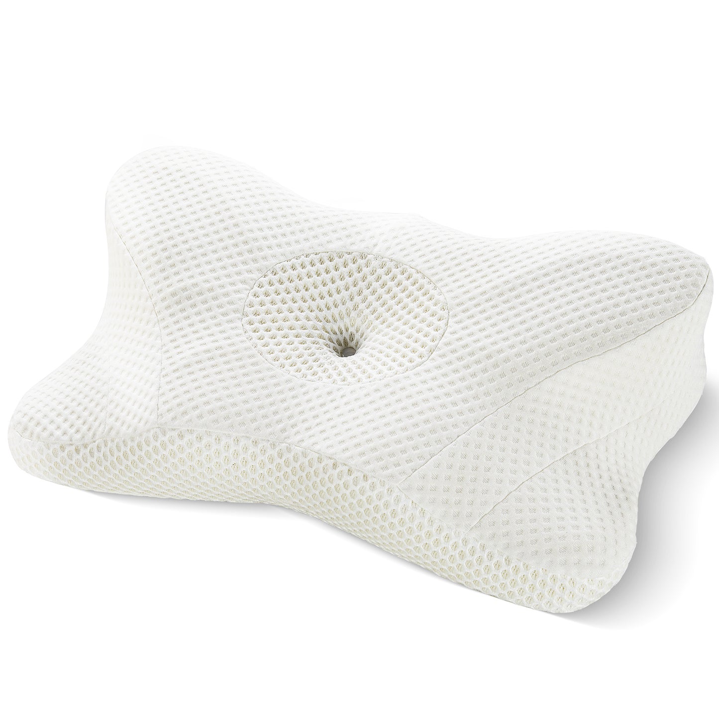 Foam Neck Pillow