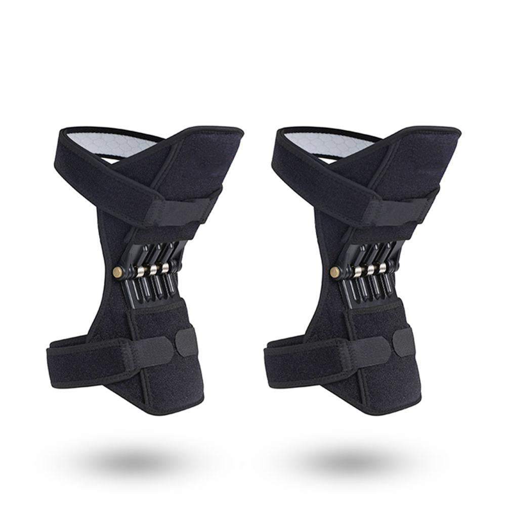 PowerLift Knee Support Pads