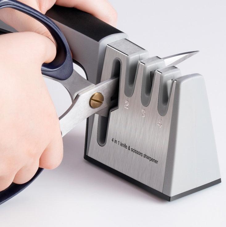 Knife Shaper