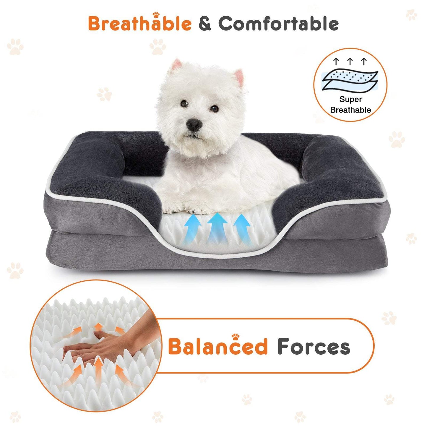 Pet Bed