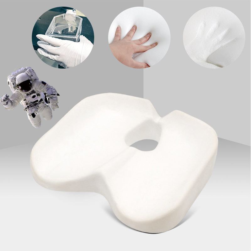 Car seat Cushion