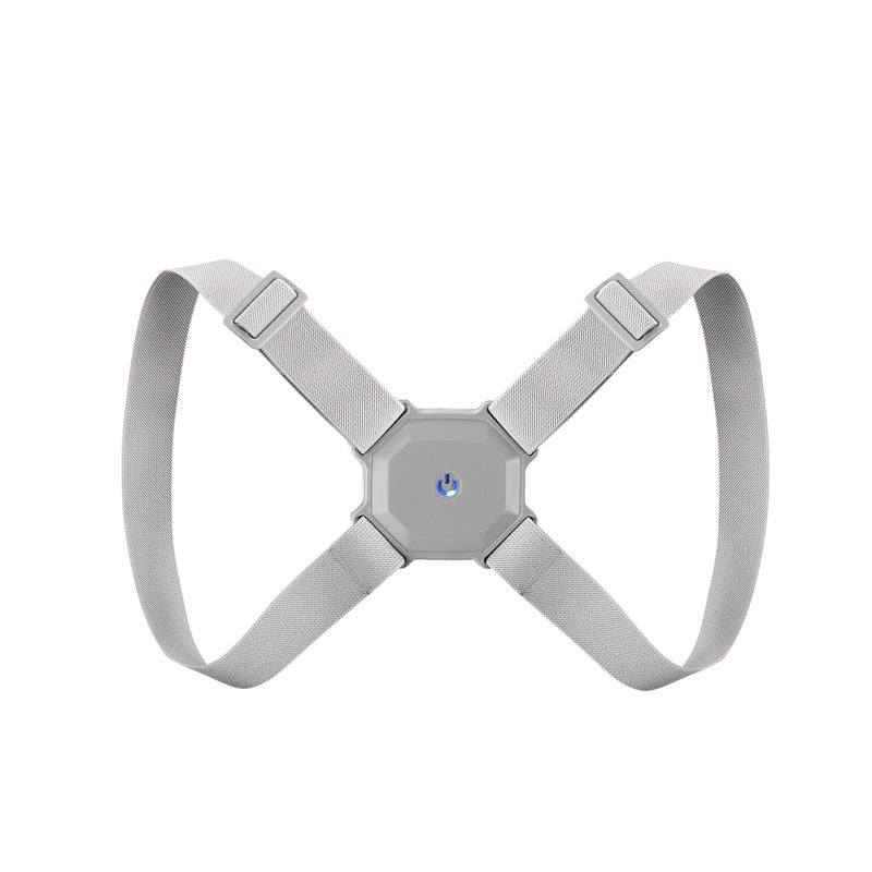 Posture Corrector