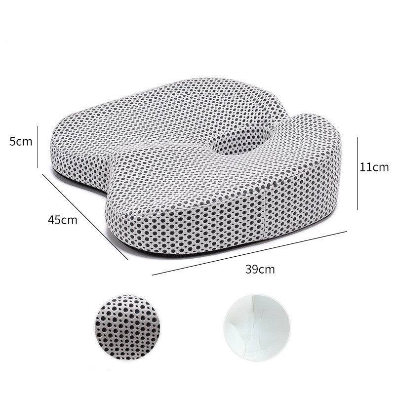 Car seat Cushion