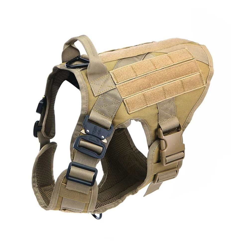 Dog Harness