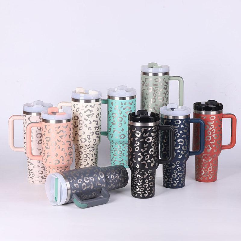 Tumbler