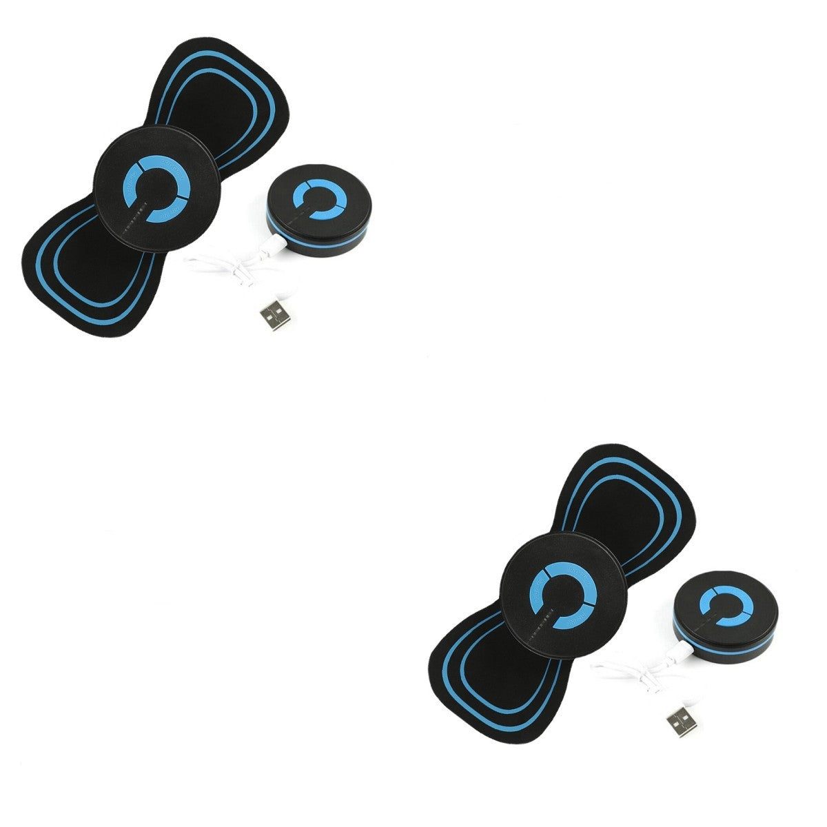Mini Massager