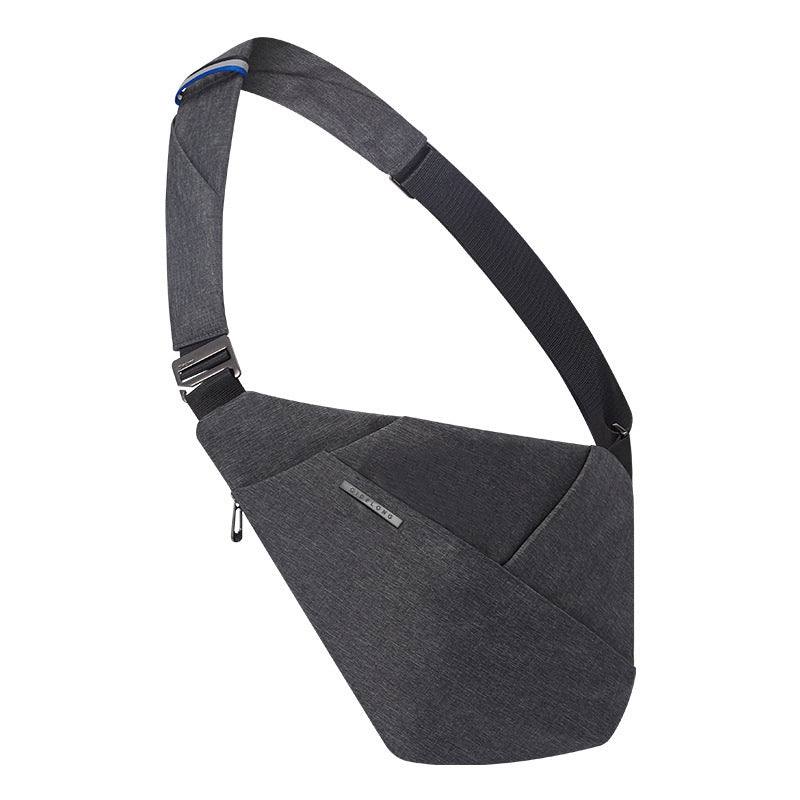 Chest bag