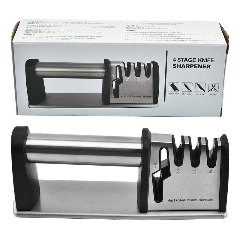 Knife Shaper