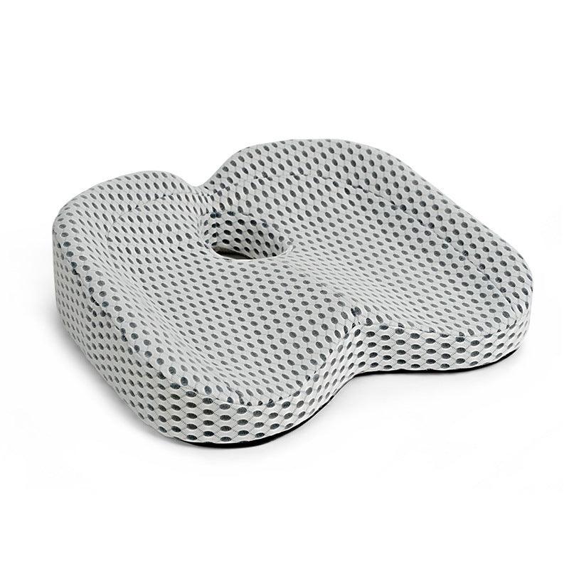Car seat Cushion