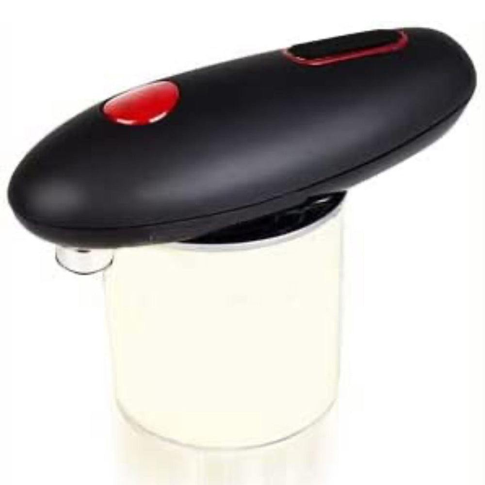 Can Opener