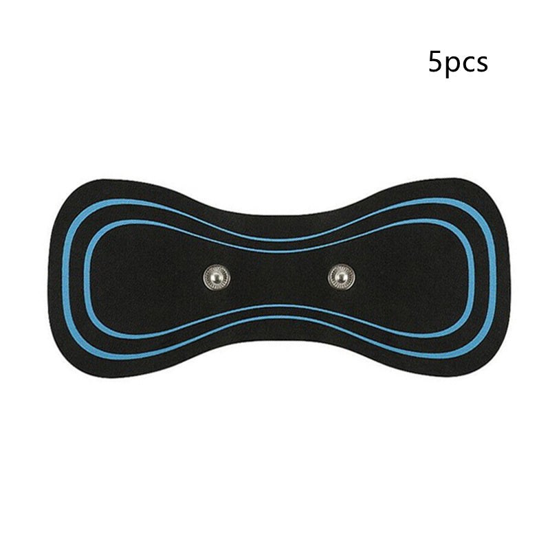 Mini Massager