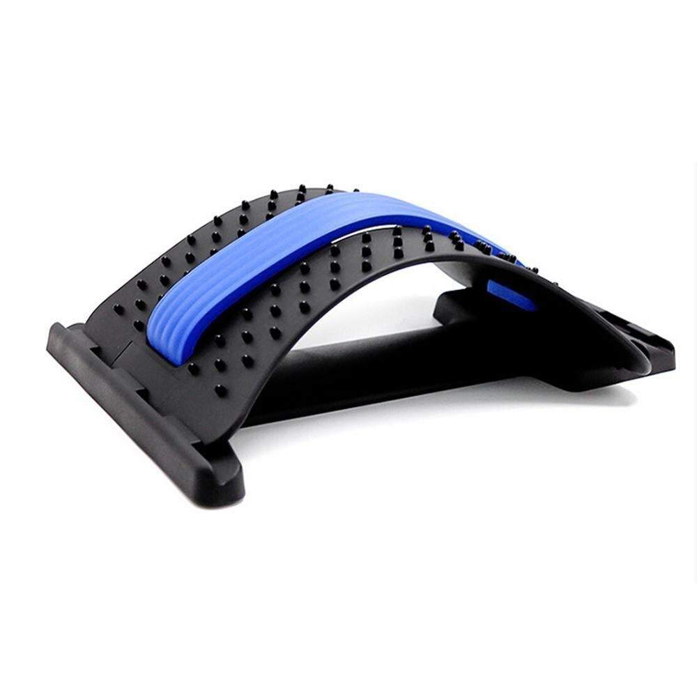 Back Pain Relief