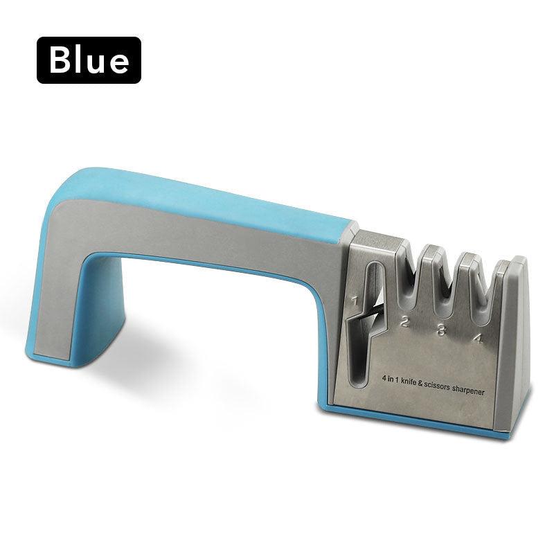 Knife Shaper