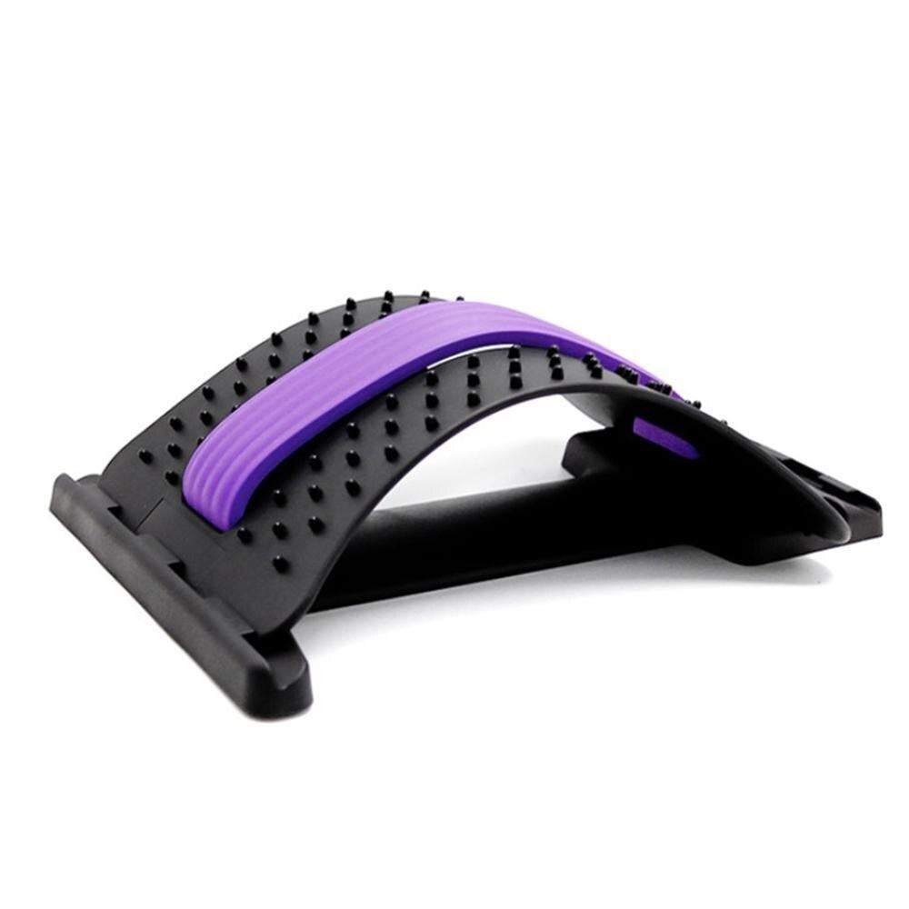 Back Pain Relief