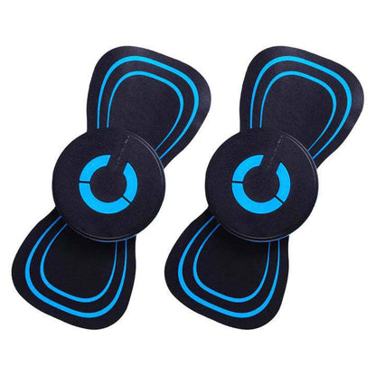 Mini Massager