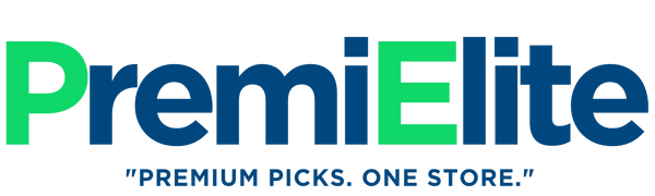 Premielite