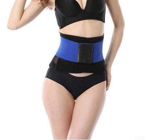 Waist Trainer