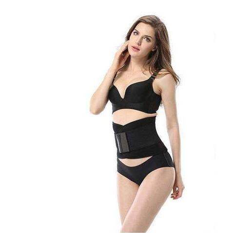 Waist Trainer