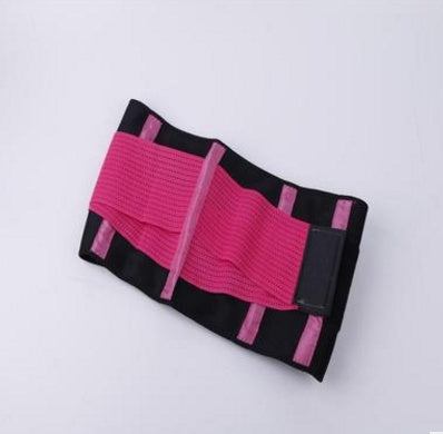 Waist Trainer