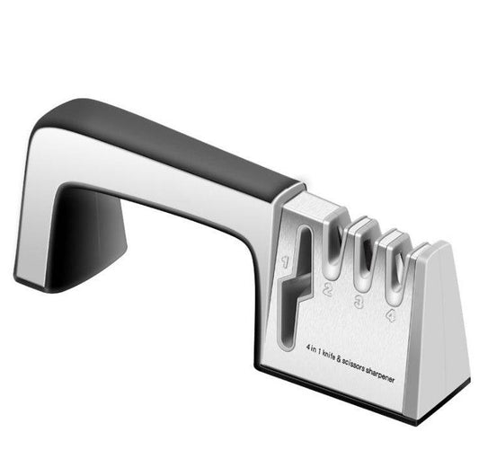 Knife Shaper