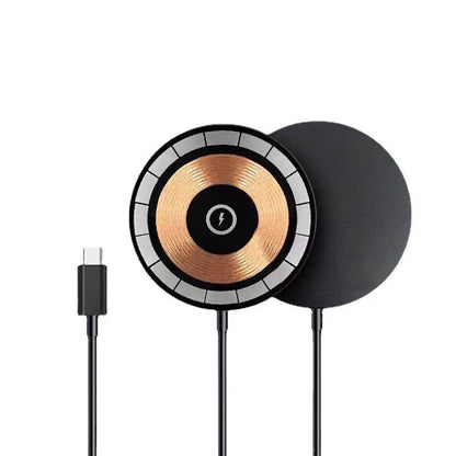 Wireless Charger