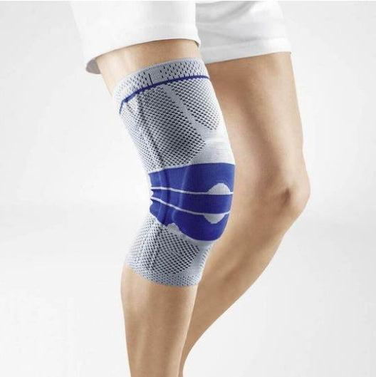 Knee Pad