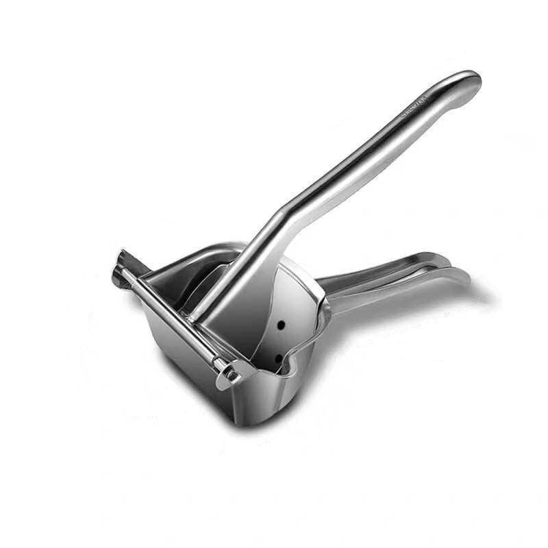 Manual Juicer