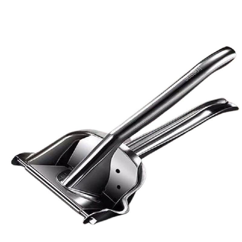 Manual Juicer