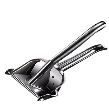 Manual Juicer